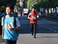 Tn dsc 6608